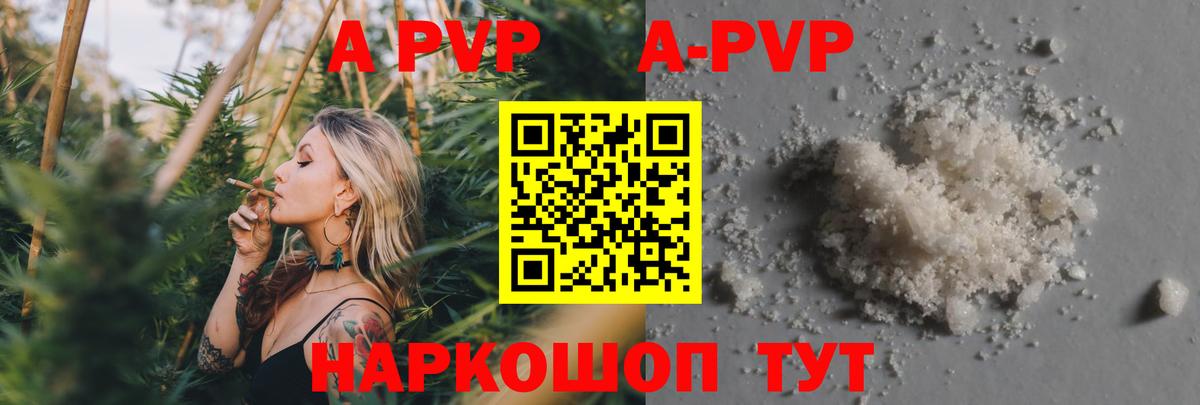 A-PVP СК  А ПВП  Протвино  Вход с VPN 