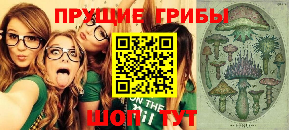 Псилоцибиновые грибы Magic Shrooms Протвино